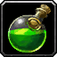 Elixir of Wisdom icon