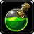 Elixir of Wisdom icon