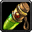 Pygmy Oil icon