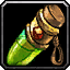 Pygmy Oil icon