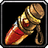 Ogre Tannin icon