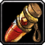 Ogre Tannin icon