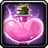 Pink Dye icon