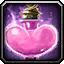 Greater Holy Protection Potion icon