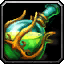 Elixir of Greater Intellect icon