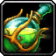 Elixir of Giant Growth icon