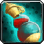 Brilliant Mana Oil icon