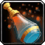 Lesser Wizard Oil icon