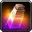 Heroic Potion icon