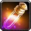 Destruction Potion icon