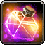 Haste Potion icon