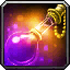 Insane Strength Potion icon