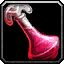 Oil of Immolation icon