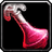 Red Dye icon