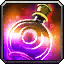 Sneaking Potion icon