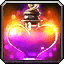 Elixir of Mastery icon