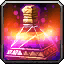 Guru's Elixir icon