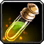 Wrath Elixir icon