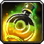 Flask of Relentless Assault icon