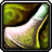 Flask of Stormwind Tawny icon