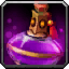 Major Shadow Protection Potion icon