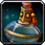 Major Arcane Protection Potion icon