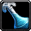 Swim Speed Potion icon