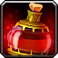 Super Healing Potion icon