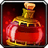 Super Healing Potion icon