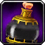 Ironshield Potion icon