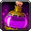 Super Rejuvenation Potion icon