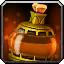 Elixir of the Searching Eye icon