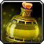 Elixir of Empowerment icon