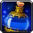 Super Mana Potion icon