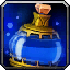 Super Mana Potion icon