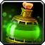 Fel Mana Potion icon