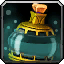 Major Dreamless Sleep Potion icon