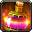 Fel Regeneration Potion icon