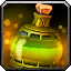 Superior Wizard Oil icon