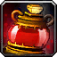 Elixir of Healing Power icon