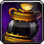 Shrouding Potion icon