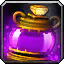 Elixir of Major Shadow Power icon