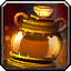 Elixir of Major Firepower icon