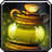 Honey icon