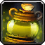 Elixir of Major Strength icon