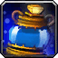 Elixir of Major Frost Power icon