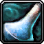 Blue Dye icon