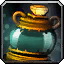 Elixir of Camouflage icon