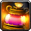 Elixir of Major Mageblood icon