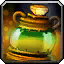 Fel Strength Elixir icon